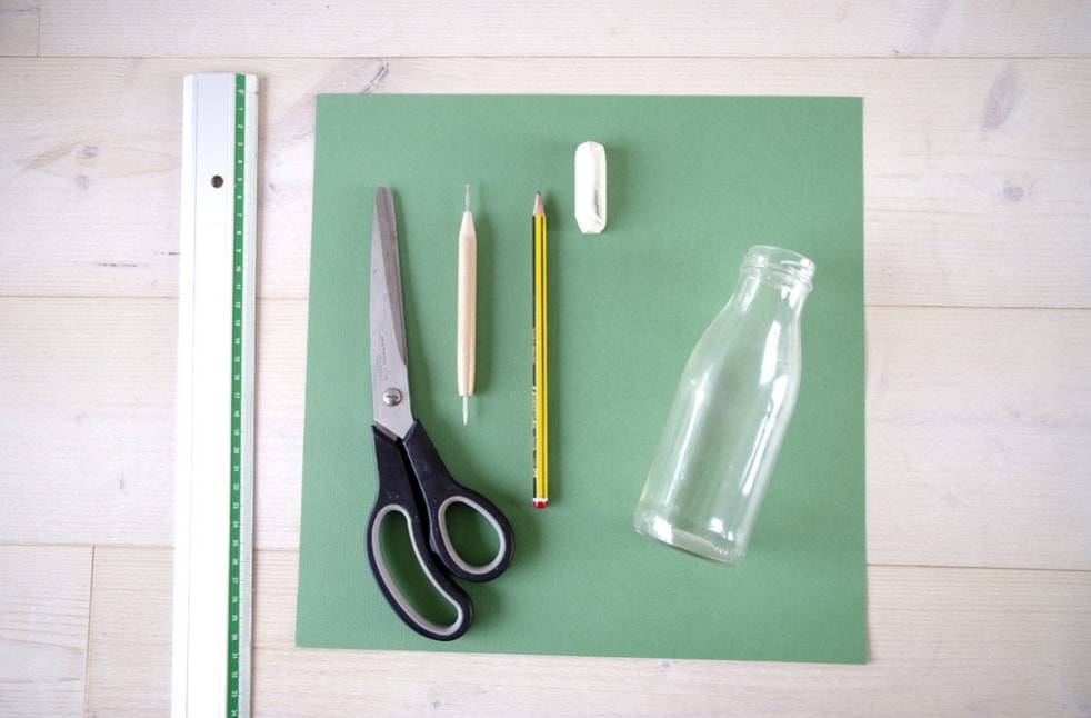 Поделки своими руками из подручных средств в домашних условиях: ТОП-150 фото оригинальных идей + пошаговые мастер-классы для начинающих