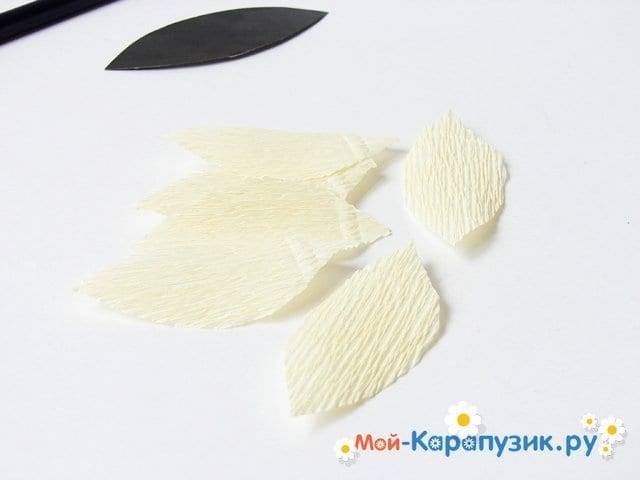 Лилия из бумаги — ТОП-100 фото лучших вариантов изделий. Мастер-класс с пошаговыми схемами и чертежами для создания лилии оригами своими руками