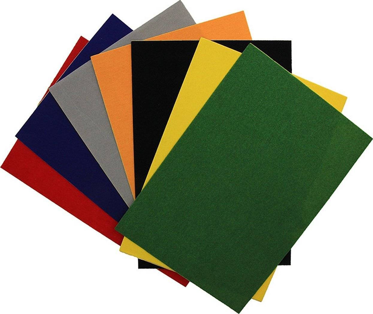 Поделки из картона — ТОП-130 лучших фото-инструкций для детей. Мастер-класс с понятным описанием этапов работы + обзоры креативных изделий из картона