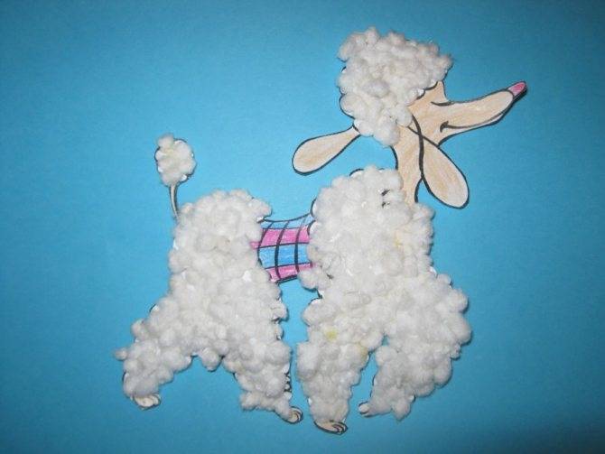 Цветы из ватных палочек: ТОП-110 фото лучших поделок из ватных палочек. Пошаговая инструкция по созданию поделок цветы своими руками для начинающих