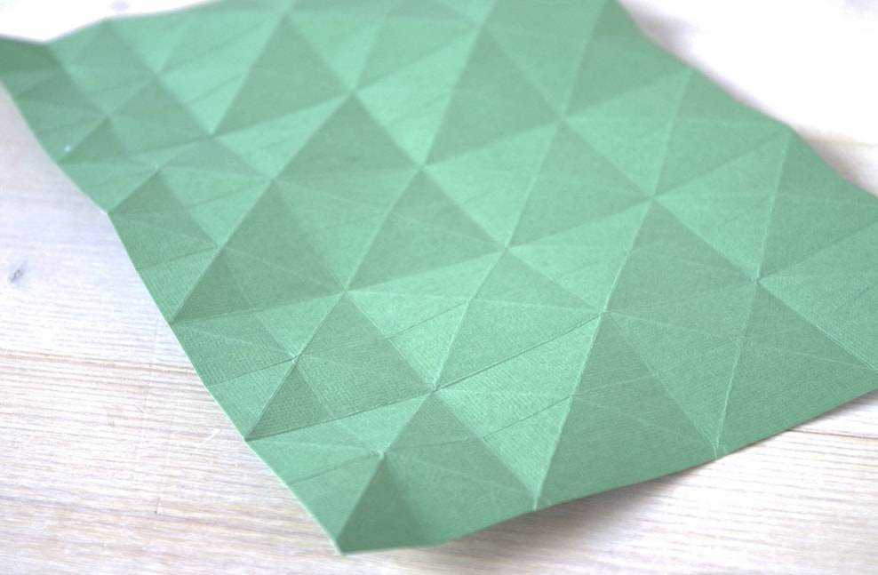 Поделки своими руками из подручных средств в домашних условиях: ТОП-150 фото оригинальных идей + пошаговые мастер-классы для начинающих