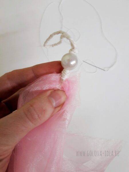 Как сделать ангела — популярные идеи для поделки. Мастер-класс как сделать ангела быстро и просто из подручных материалов своими руками (130 фото)