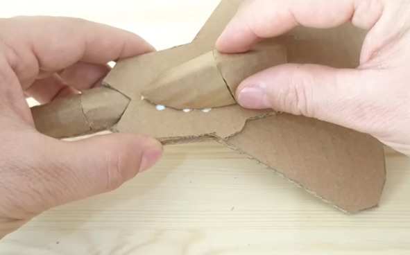 Поделка самолет своими руками: лучшие варианты создания самолета из бумаги, картона и пластика. 120 фото идей