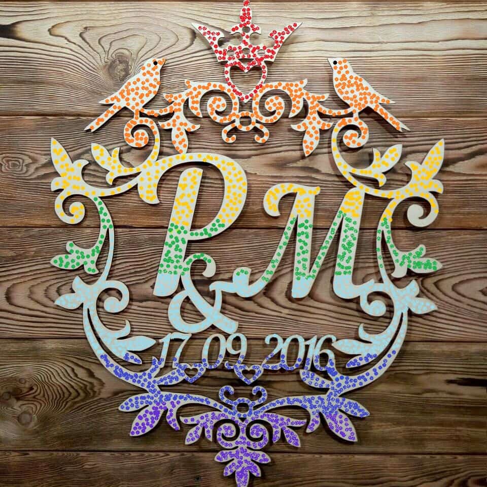 Декупаж салфетками: ТОП-150 фото способов оформления салфетками. Простые инструкции для начинающих в домашних условиях