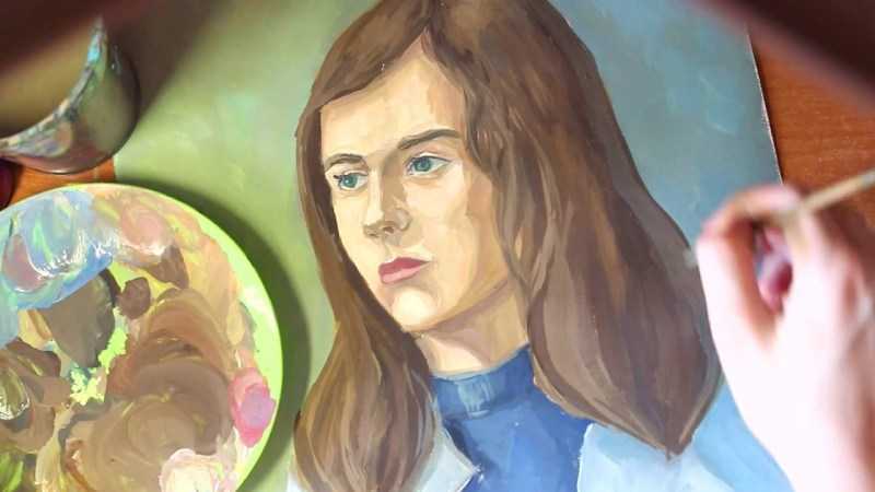 Как нарисовать красивый рисунок: ТОП-100 фото лучших обзоров красивых рисунков. Поэтапный мастер-класс по рисованию своими руками для начинающих