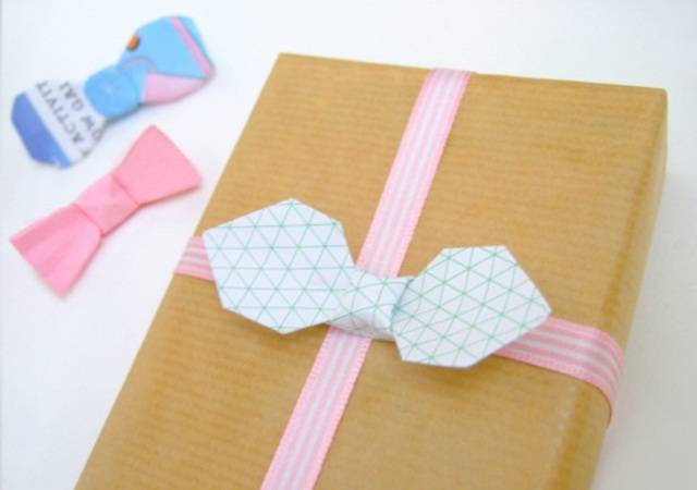 Идеи подарков на 23 февраля