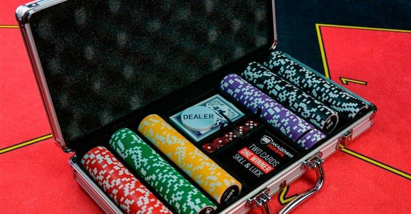 Подарки на 23 февраля своими руками — большой выбор идей по созданию необычных подарков на день Защитника Отечества