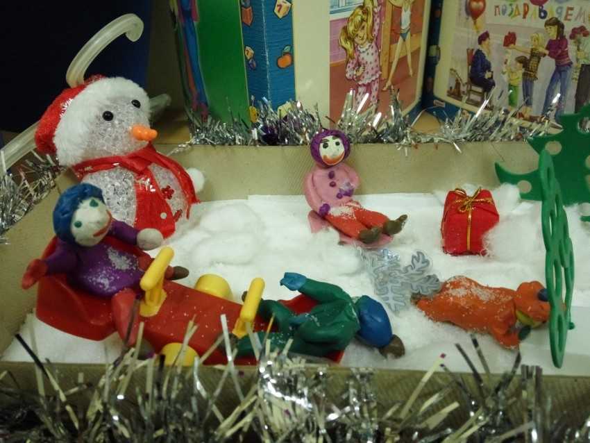 Собака из пластилина — ТОП-180 фото необычных идей создания поделки. Подробный мастер-класс по лепке своими руками для детей