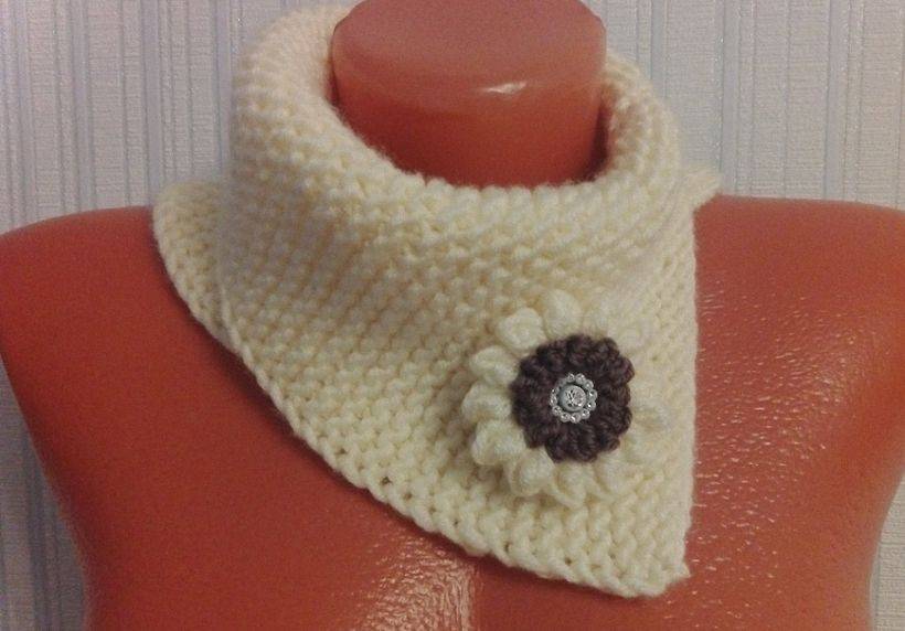 Детская манишка: пошаговый мастер-класс по вязанию манишки для детей. Простые схемы и инструкции для начинающих по созданию своими руками (150 фото)