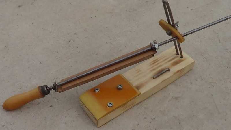 Солнечная батарея своими руками — особенности создания и применения в домашних условиях. Мастер-класс и обзоры лучших способов для начинающих (120 фото)