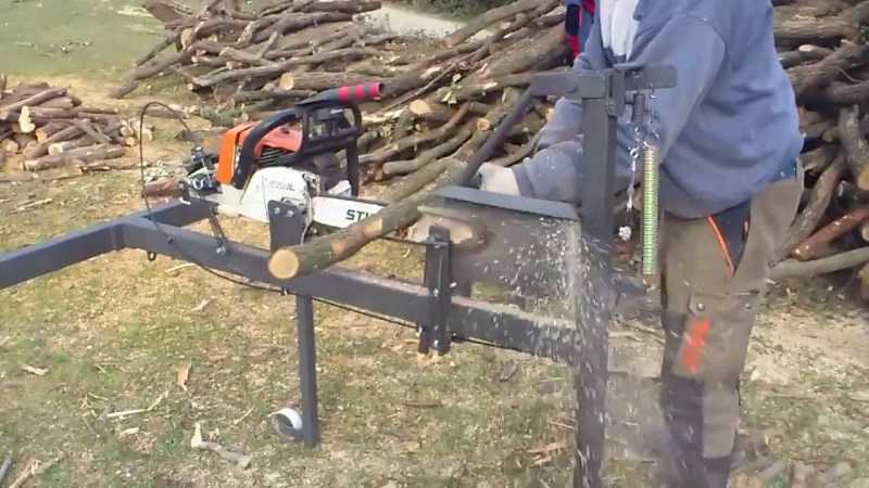 Электросамокат своими руками — мастер-класс с пошаговыми инструкциями работы своими руками. Советы и простые схемы для начинающих + лучшие фото-обзоры