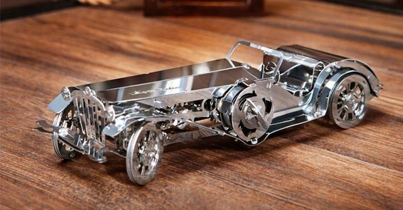 Подарки на 23 февраля своими руками — большой выбор идей по созданию необычных подарков на день Защитника Отечества