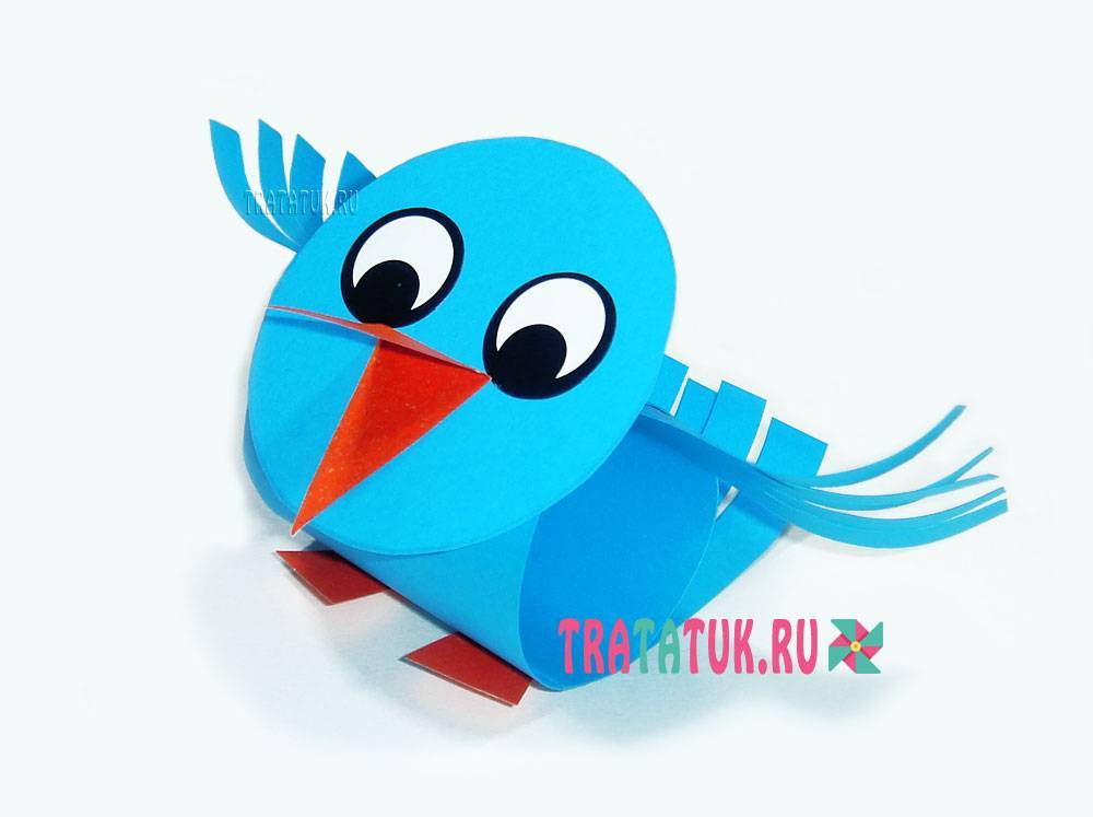 Поделки из ниток: простые схемы и креативные идеи поделок своими руками. Простые инструкции по изготовлению с фото-обзорами лучших поделок