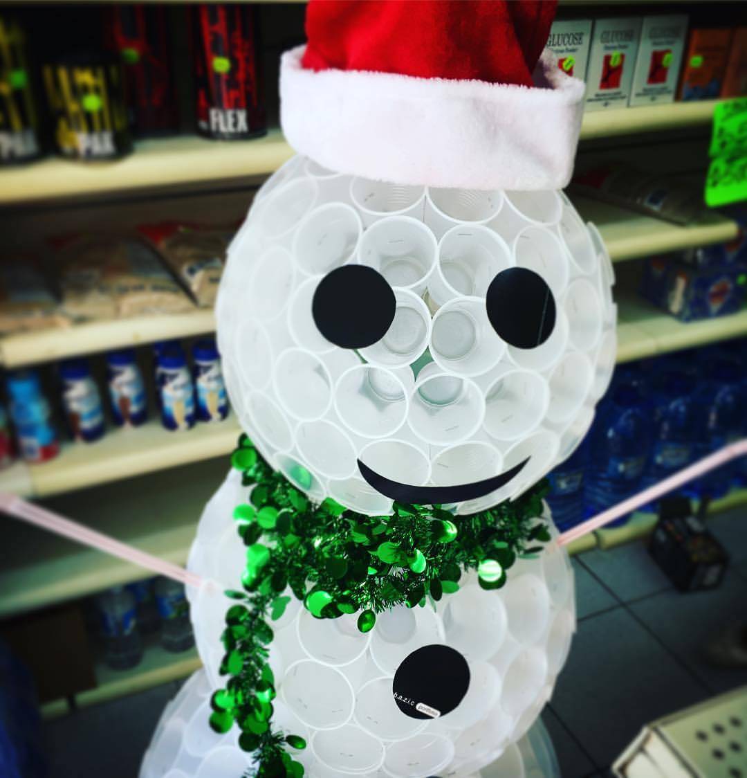 Как сделать снеговика своими руками: обзоры лучших способов создания снеговика. Простые схемы работы и пошаговый мастер-класс для детей (130 фото)