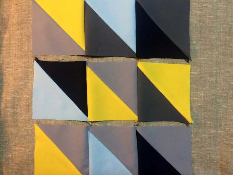 Пригласительные на свадьбу