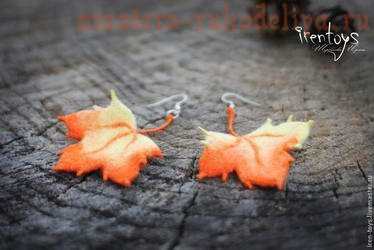 Фелтинг — инструкция как сделать поделку своими руками с обзорами техники. Подробные схемы работы + фото необычных изделий