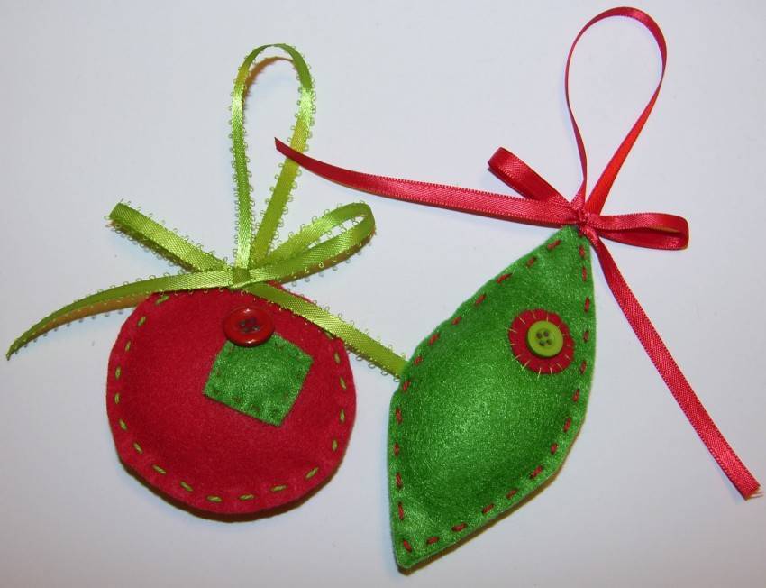 Мишка своими руками: 120 лучших фото поделки мишка из разных материалов своими руками + пошаговая инструкция изготовления для начинающих