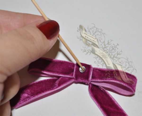 Роспись ёлочных шаров