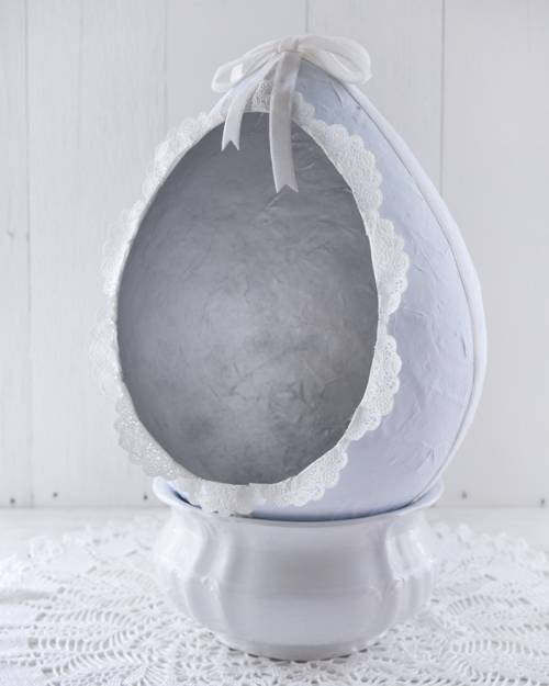 Папье-маше из яичных лотков: из коробок, как сделать поделки из ячеек яиц, мастер класс, рецепт своими руками для сада, масса, фото, видео
делаем папье-маше из яичных лотков: инструкция пошагово – дизайн интерьера и ремонт квартиры своими руками