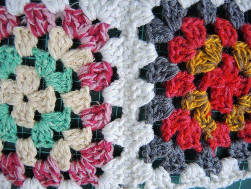 Плед для новорожденного — ТОП-160 фото идей эксклюзивных пледов. Пошаговая инструкция создания своими руками с понятными схемами для начинающих