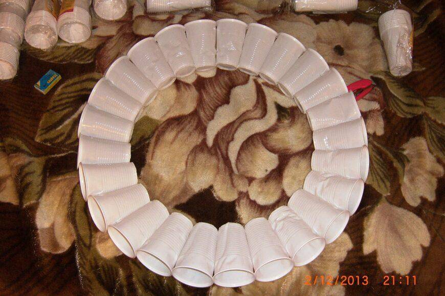 Как сделать снеговика своими руками: обзоры лучших способов создания снеговика. Простые схемы работы и пошаговый мастер-класс для детей (130 фото)