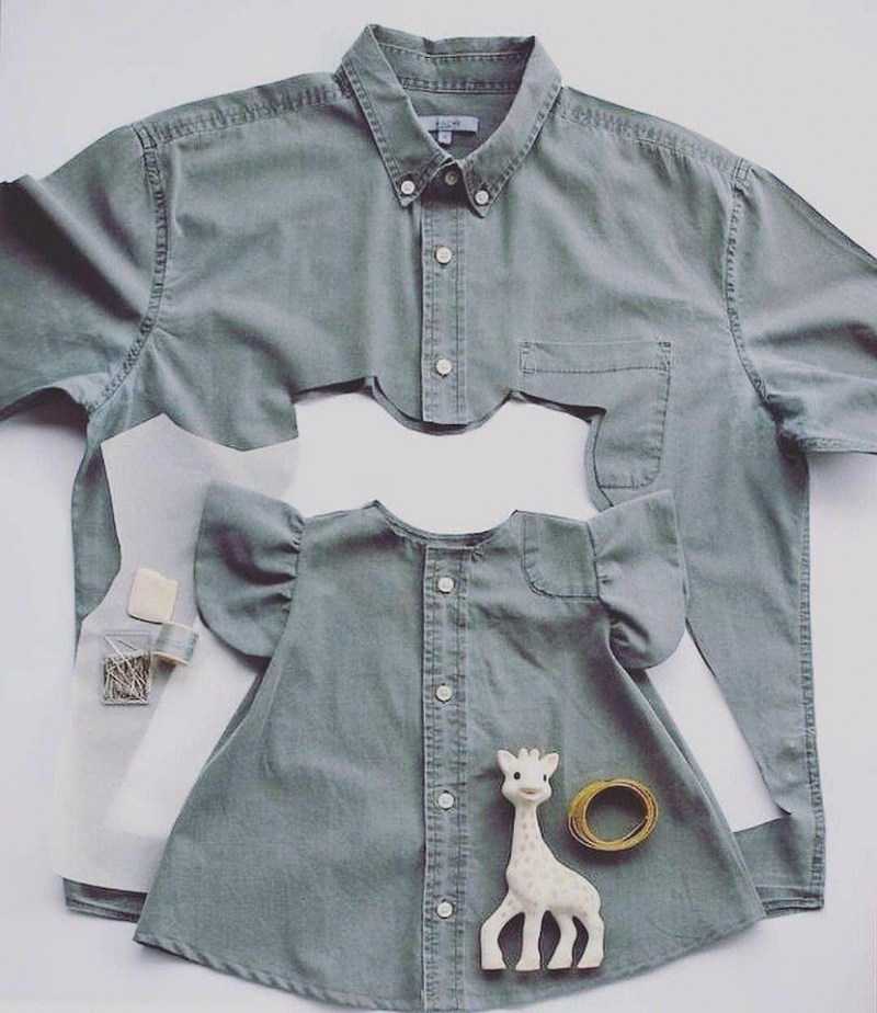 Платье без выкройки — пошаговая инструкция как сшить платье своими руками. Советы для начинающих с простыми схемами + фото-обзоры