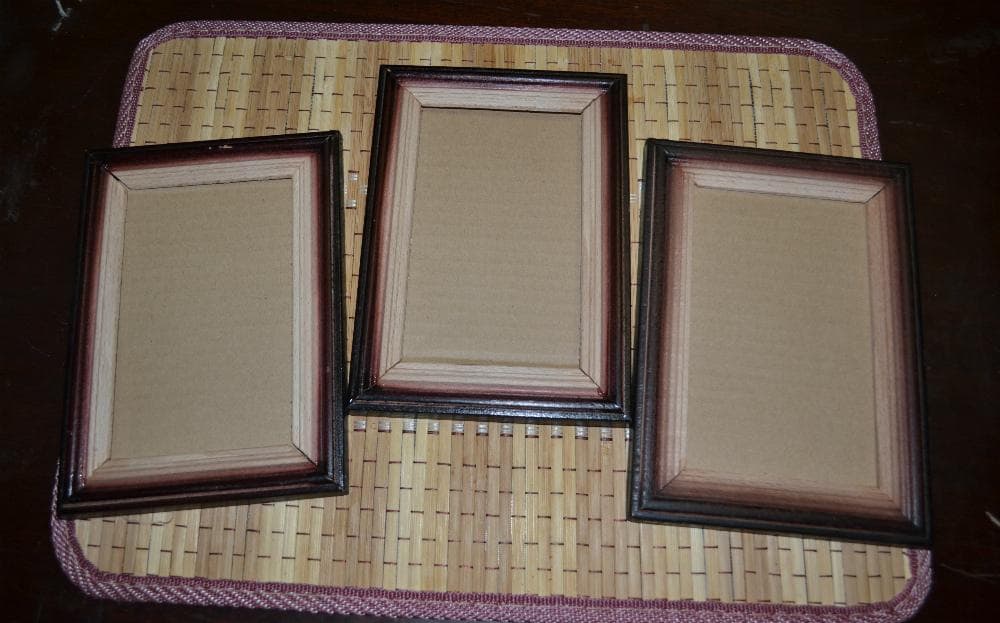 Идеи рисунков: ТОП-200 фото лучших идей рисунков своими руками + обзоры техник с простыми схемами рисования