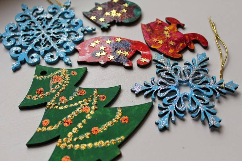 Мишка своими руками: 120 лучших фото поделки мишка из разных материалов своими руками + пошаговая инструкция изготовления для начинающих