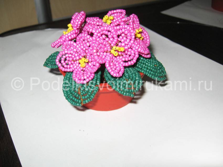 Поделки из бисера — ТОП-160 оригинальных идей по созданию поделок своими руками. Схемы плетения из бисера для начинающих с фото-обзорами