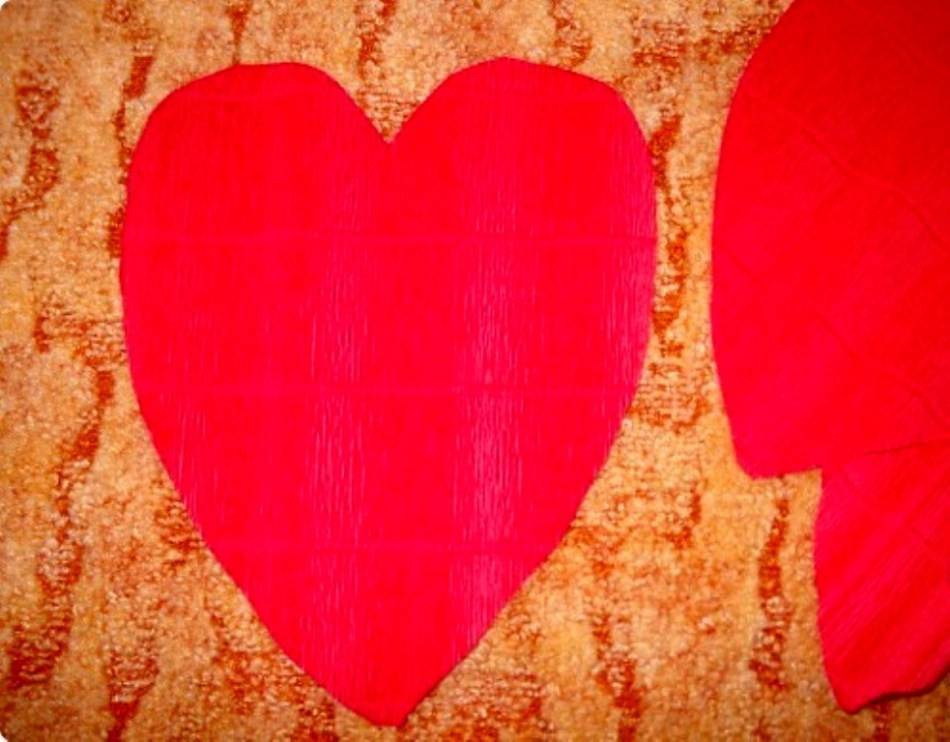 Цветы из гофрированной бумаги своими руками — лучший мастер-класс для начинающих с рекомендациями мастеров пошагово + оригинальные примеры поделок (190 фото)