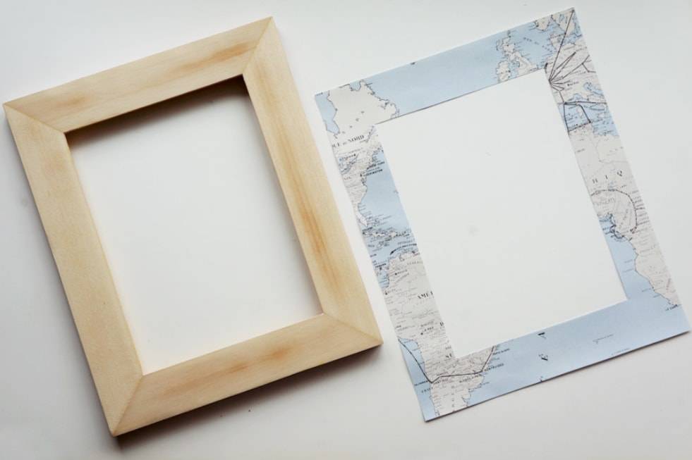 Поделки своими руками все новинки — лучшие идеи изготовления необычных поделок своими руками. Подробный мастер-класс с фото и видео