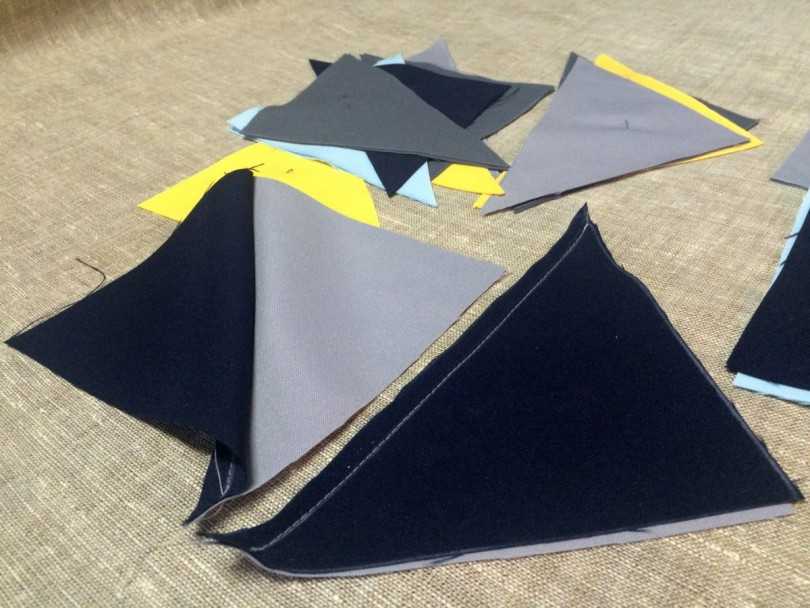 Пригласительные на свадьбу