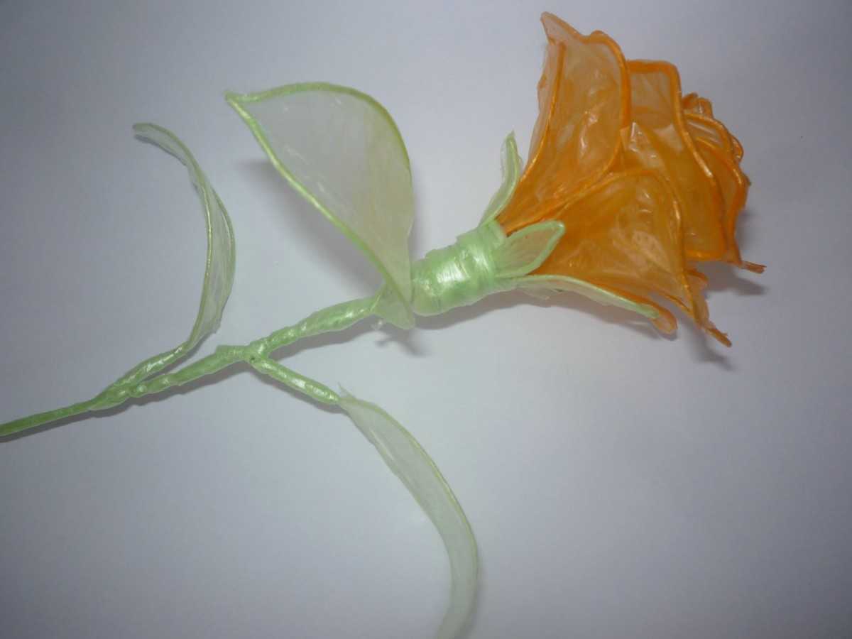 Поделки из пластиковых бутылок — обзоры оригинальных идей. Новинки, пошаговые мастер-классы для начинающих + 120 фото