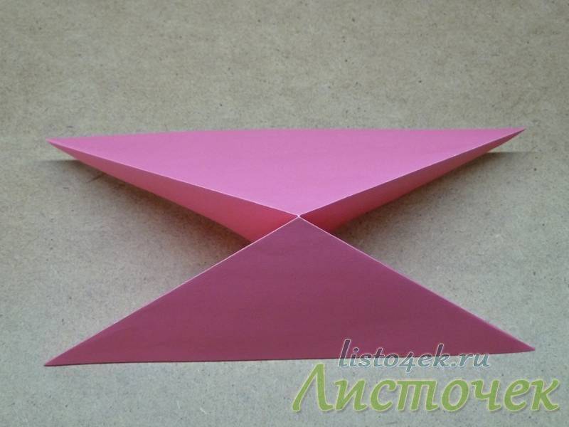 Лилия из бумаги — ТОП-100 фото лучших вариантов изделий. Мастер-класс с пошаговыми схемами и чертежами для создания лилии оригами своими руками
