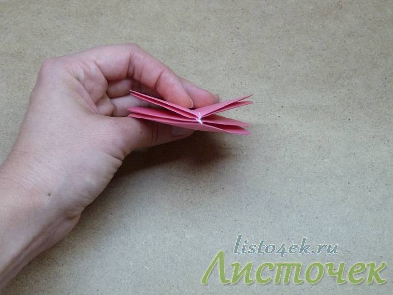 Лилия из бумаги — ТОП-100 фото лучших вариантов изделий. Мастер-класс с пошаговыми схемами и чертежами для создания лилии оригами своими руками