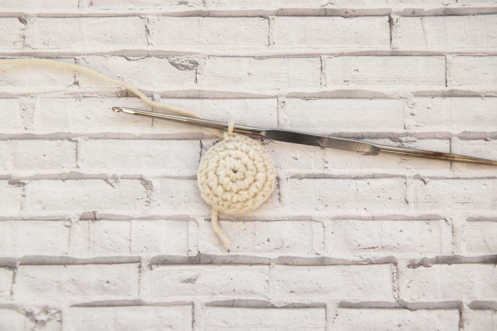 Кольцо амигуруми ?: особенности техники амигуруми. Пошаговый мастер-класс по созданию своими руками с простыми вязальными схемами + 180 фото