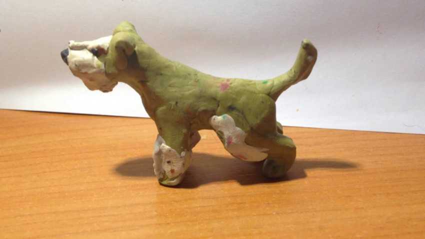 Что можно слепить из пластилина — мастер-класс по созданию поделок из пластилина своими руками. Креативные идеи лепки + фото-примеры лучших работ