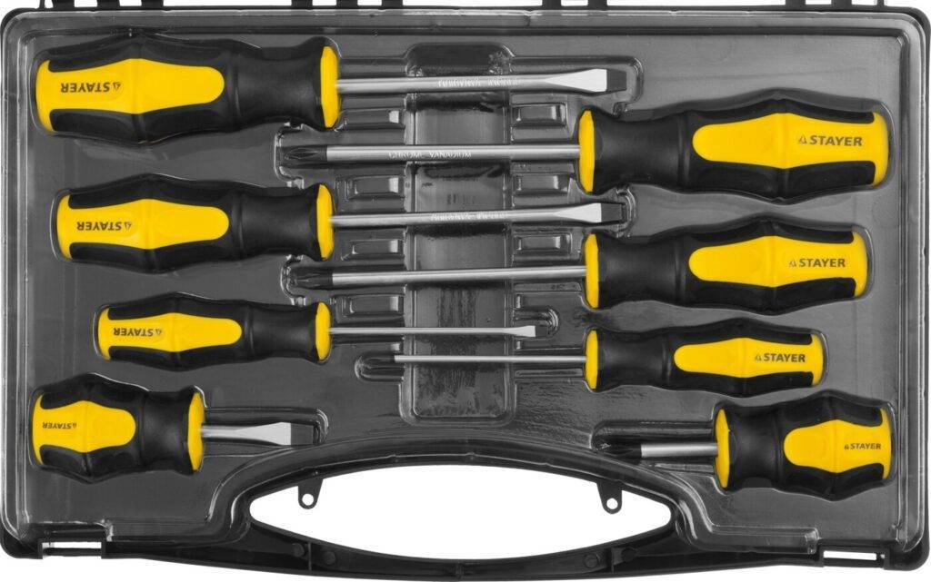 Идеи подарков на 23 февраля