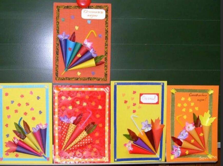 Поделки из бумаги своими руками самое интересное: простая инструкция оригами + мастер-класс по созданию креативных поделок своими руками (130 фото)