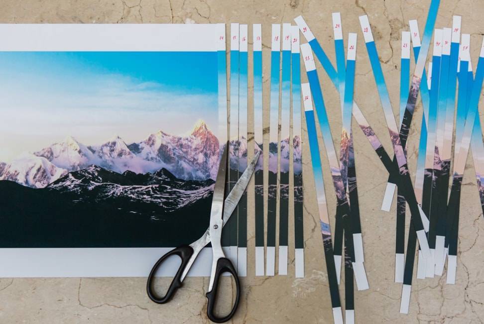 Поделки своими руками все новинки — лучшие идеи изготовления необычных поделок своими руками. Подробный мастер-класс с фото и видео