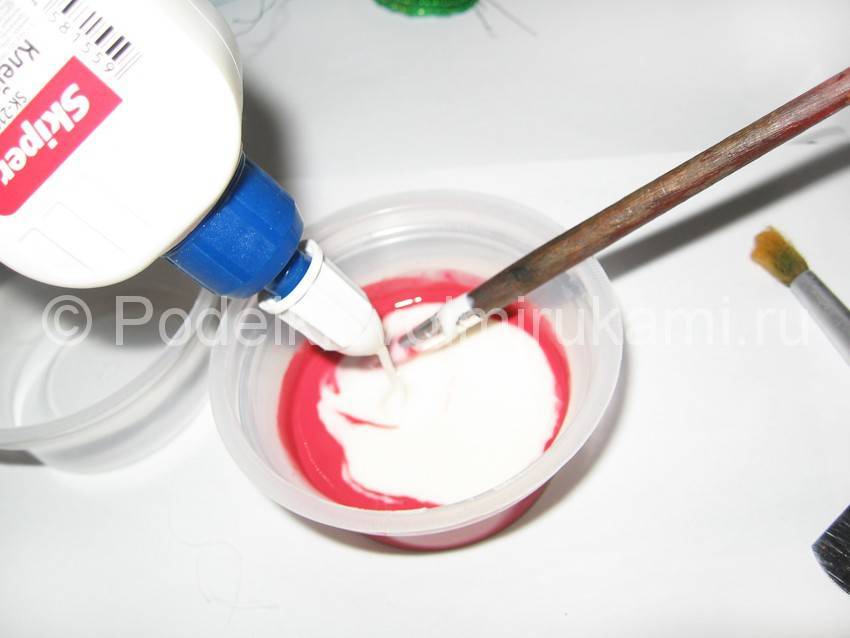 Поделки из бисера — ТОП-160 оригинальных идей по созданию поделок своими руками. Схемы плетения из бисера для начинающих с фото-обзорами