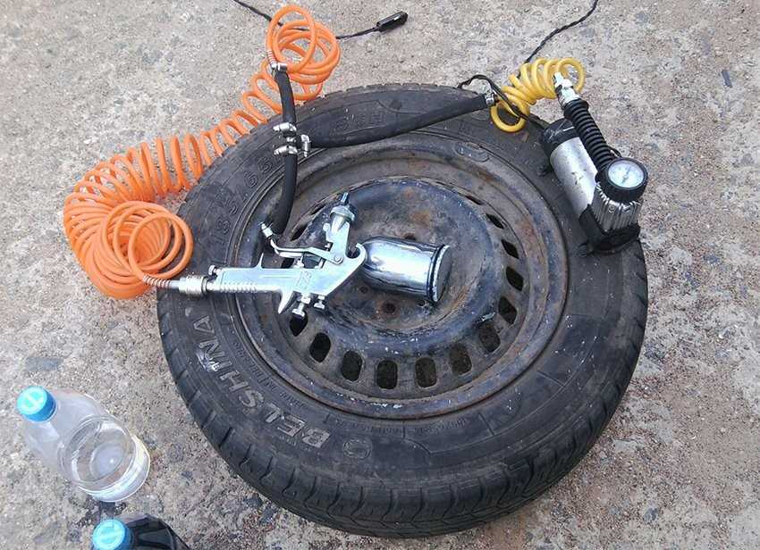 Компрессор своими руками: ТОП-130 фото-обзоров готовых компрессоров. Пошаговая инструкция + схемы и чертежи