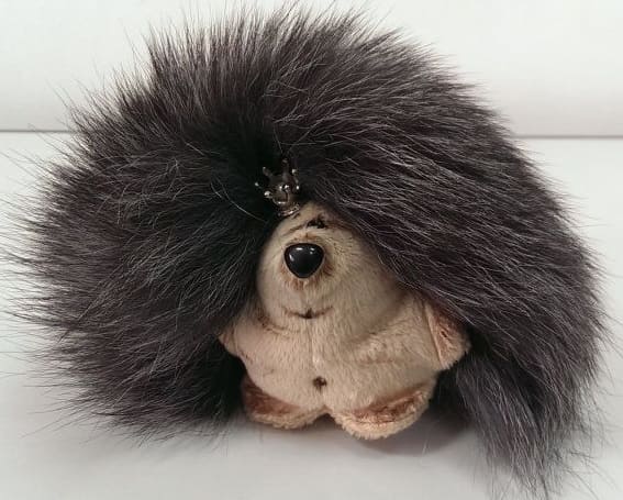 Мягкая игрушка своими руками — мастер-класс по изготовлению эксклюзивной игрушки. Полезные советы и инструкция работы для начинающих (100 фото)