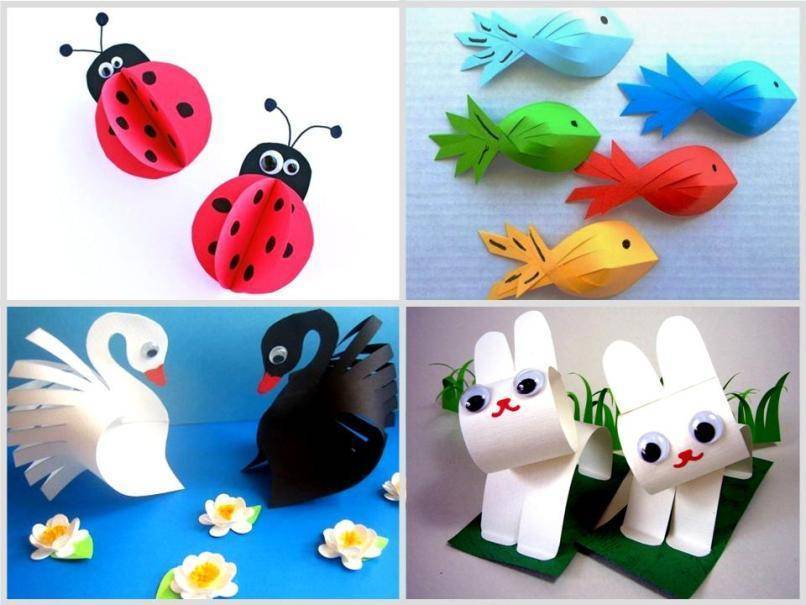 Меч из бумаги — ТОП-120 фото креативных решений создания бумажного меча + простая инструкция и схемы для детей