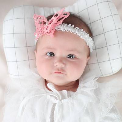 Повязка на голову своими руками: 120 фото мастер-класс по пошиву стильных и красивых повязок