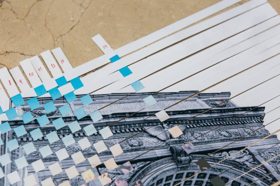 Поделки своими руками все новинки — лучшие идеи изготовления необычных поделок своими руками. Подробный мастер-класс с фото и видео