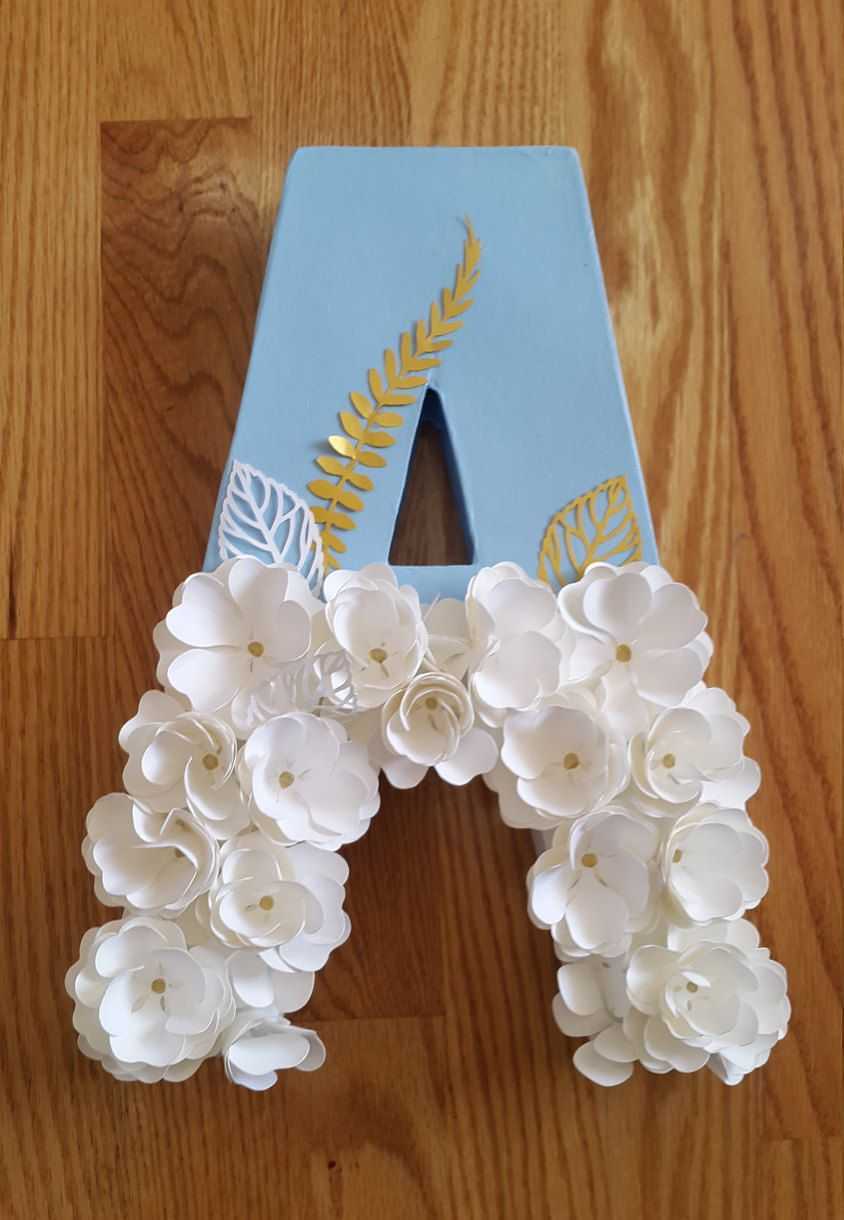 Поделка буква: ТОП-140 фото и простые схемы создания поделки своими руками. Варианты необычных идей буквы + пошаговый мастер-класс