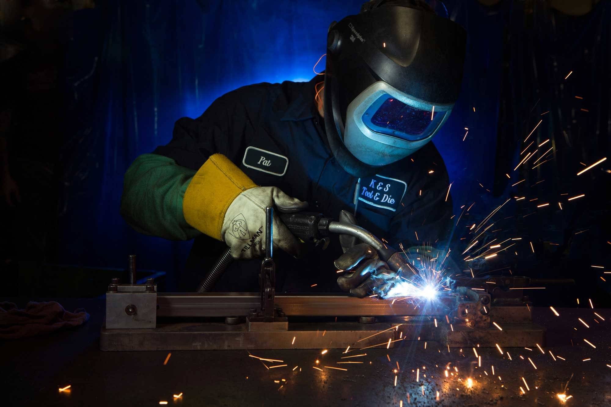 Станок для холодной ковки своими руками — фото-обзоры лучших способов изготовления самодельного станка + понятные чертежи и инструкции