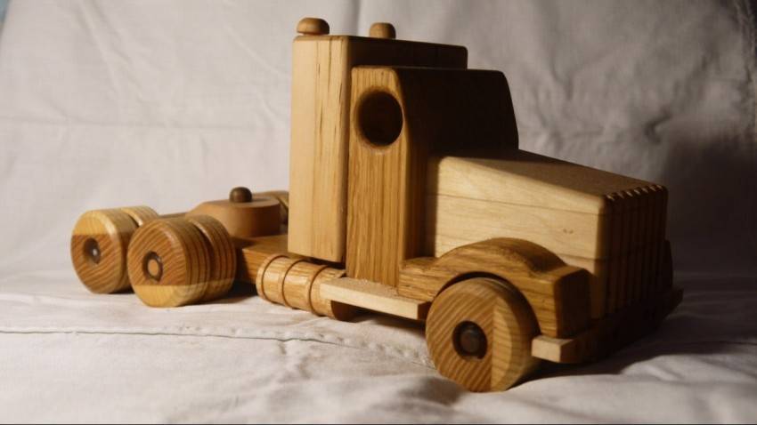 Мишка своими руками: 120 лучших фото поделки мишка из разных материалов своими руками + пошаговая инструкция изготовления для начинающих