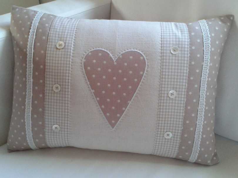 Пригласительные на свадьбу